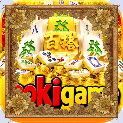 hokigame — galeri pratinjau - APK Resmi