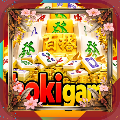 hokigame — galeri pratinjau Resmi APK